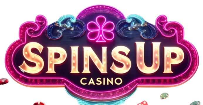 Spinsup Casino online